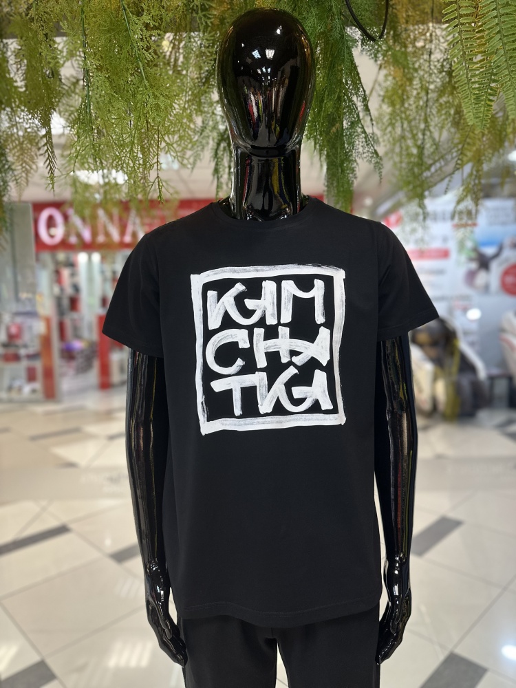 IMG_2698