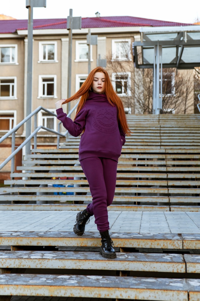 Итальянская слива